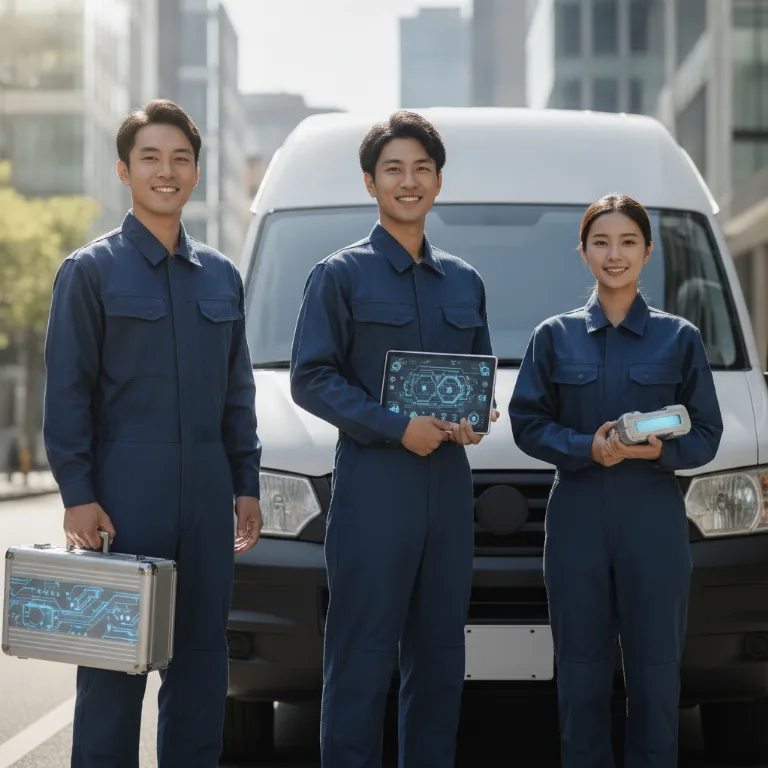 지적재산권 변호사 팀 위치: Geoje